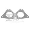 FA1 360-930 Gasket, exhaust pipe